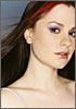 Anna Paquin 04