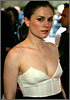 Anna Paquin 05