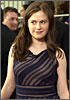 Anna Paquin 06