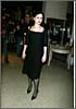 Anna Paquin 10