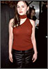 Anna Paquin 11