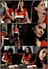 Anna Paquin 13