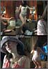 Anna Paquin 14