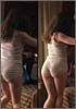 Anna Paquin 17