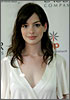 Anne Hathaway 03