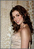 Anne Hathaway 06