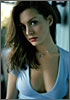 Anne Hathaway 12