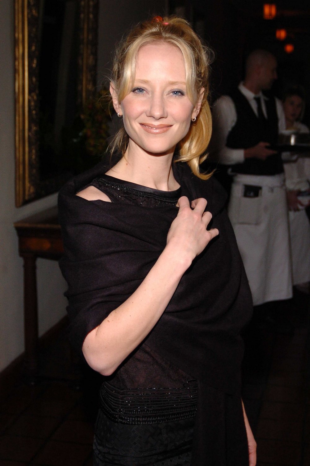 Anne Heche 01