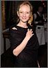Anne Heche 01