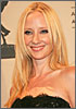 Anne Heche 03