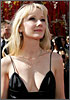 Anne Heche 04
