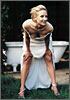 Anne Heche 05