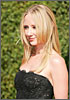 Anne Heche 06