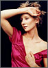 Anne Heche 07