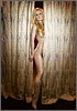 Anne Heche 08