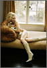 Anne Heche 09