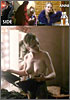 Anne Heche 10