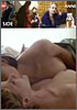 Anne Heche 11