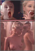 Anne Heche 12