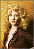 Anne Heche 15