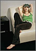 Anne Heche 16