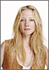 Anne Heche 18