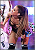 Ariana Grande 01