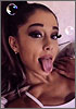 Ariana Grande 02