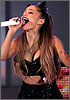 Ariana Grande 03