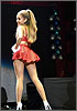 Ariana Grande 05