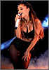 Ariana Grande 06