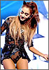 Ariana Grande 07