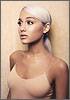 Ariana Grande 10