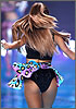 Ariana Grande 12