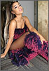 Ariana Grande 14