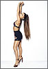 Ariana Grande 15
