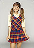 Ariana Grande 16