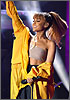 Ariana Grande 17