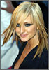 Ashlee Simpson 01