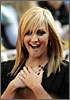 Ashlee Simpson 02
