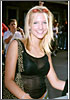 Ashlee Simpson 03
