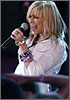 Ashlee Simpson 05