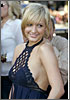 Ashlee Simpson 06