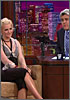 Ashlee Simpson 07