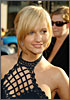 Ashlee Simpson 12