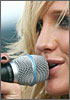 Ashlee Simpson 15