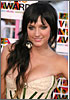 Ashlee Simpson 16
