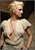 Ashlee Simpson 17