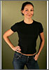 Ashley Judd 01