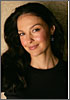 Ashley Judd 02